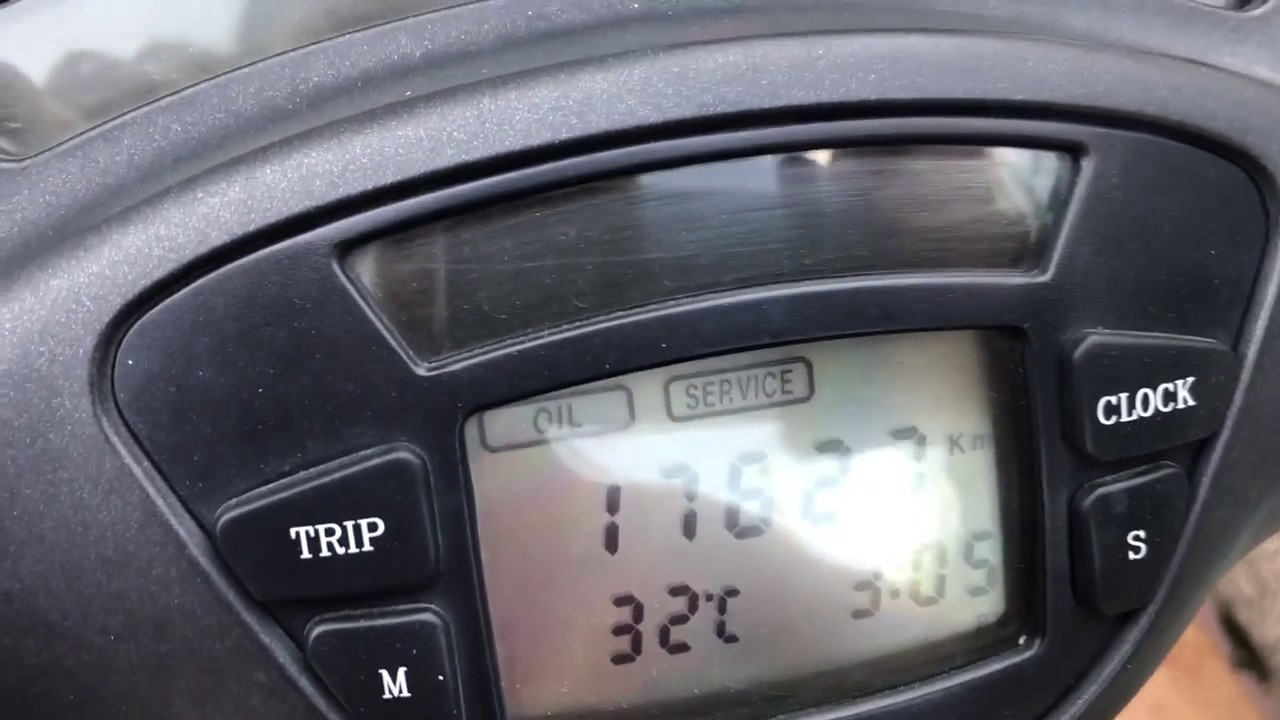 Resetare Interval Service Schimb Ulei Piaggio X9 YouTube resetare-interval-service-schimb-ulei-piaggio-x9-youtube