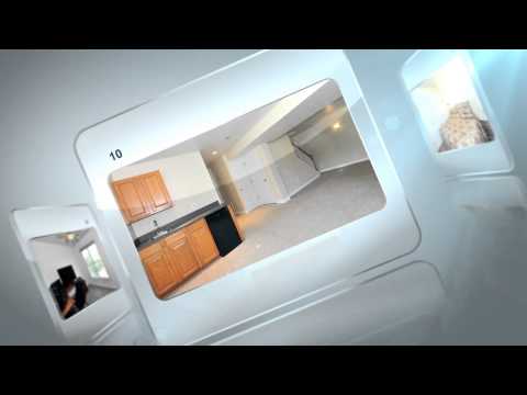 605 S Maple Ave, Purcellville, VA home video tour