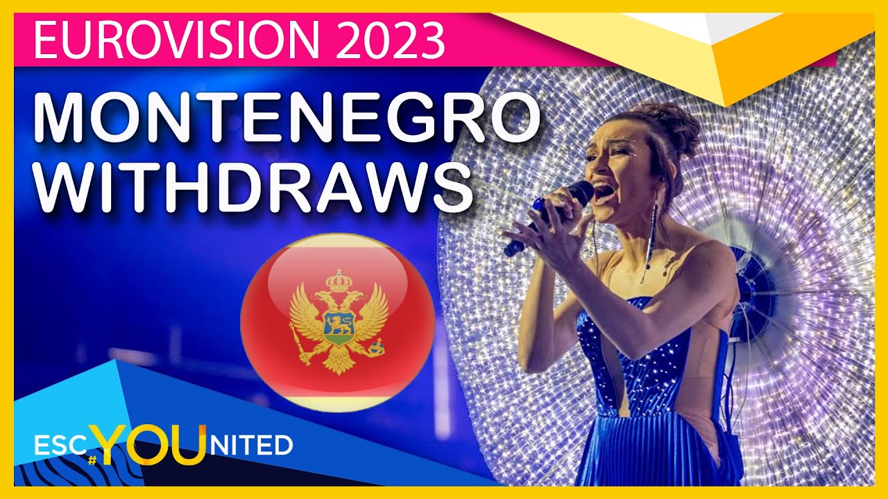 montenegro-will-not-take-part-in-eurovision-2023-youtube