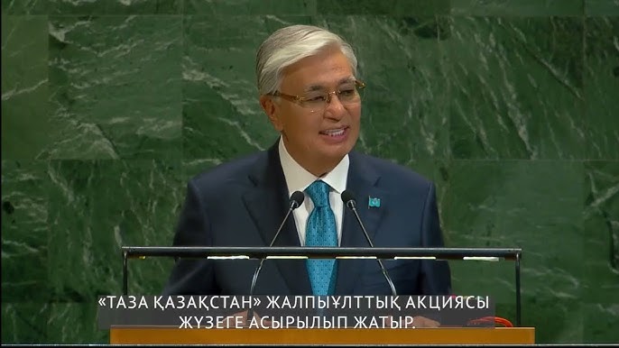 Жетілген аналар эротикасы