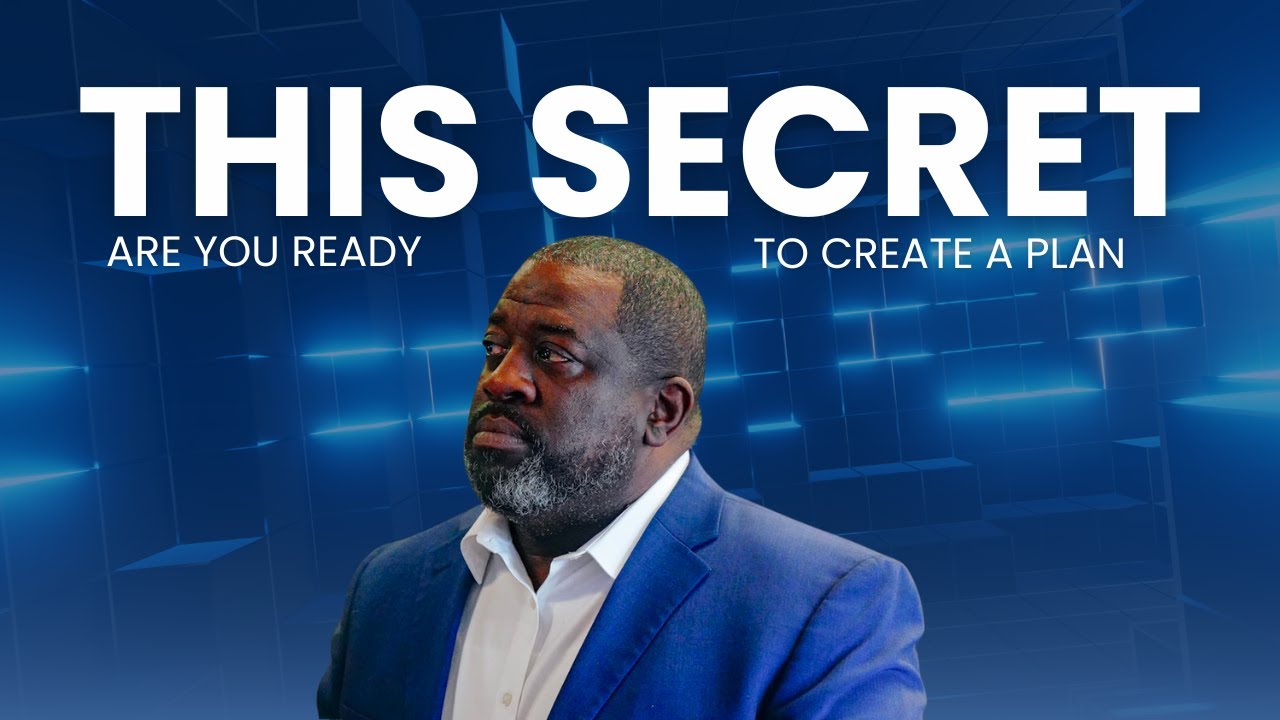 📌 Ready to Make a Plan? Reach Out Today!