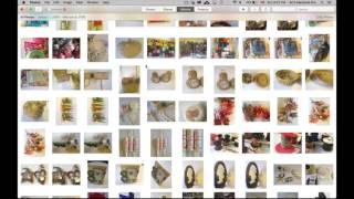 El capitan os x , yosemite x, delete all photos from app in macbook
mac mini pro imac 5k 4k 21 27, apple laptop. guide