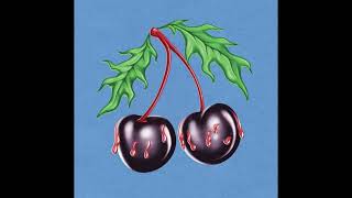 Free Andre 3000 X Kanye West Type Beat - Fly Away