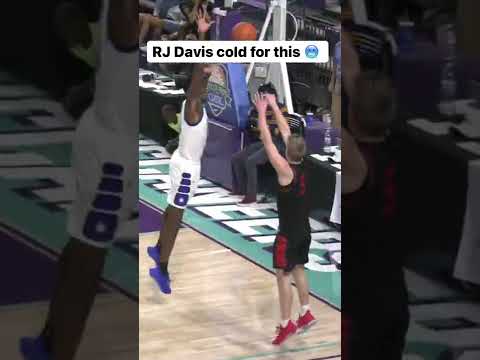 He did every move in ONE PLAY 😂 #shorts