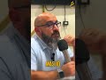 Understanding Taqwa: Following Allah's Orders for Guidance #shorts