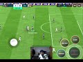 TOTS PACK OPENING | FC Mobile lezzgooooo