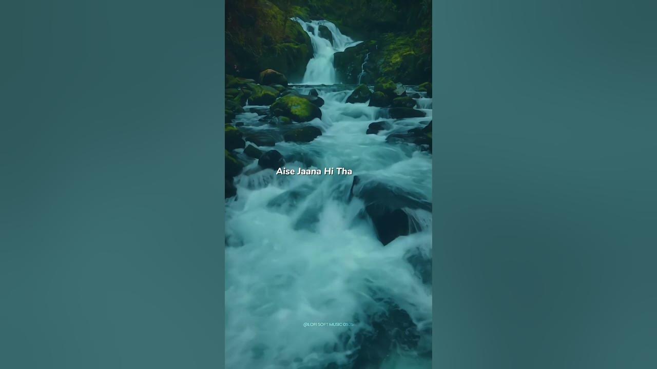 Finding Her 💖🥀 || Kushagra || Aesthetic lyrics Status ✨️💓 || #shorts #status