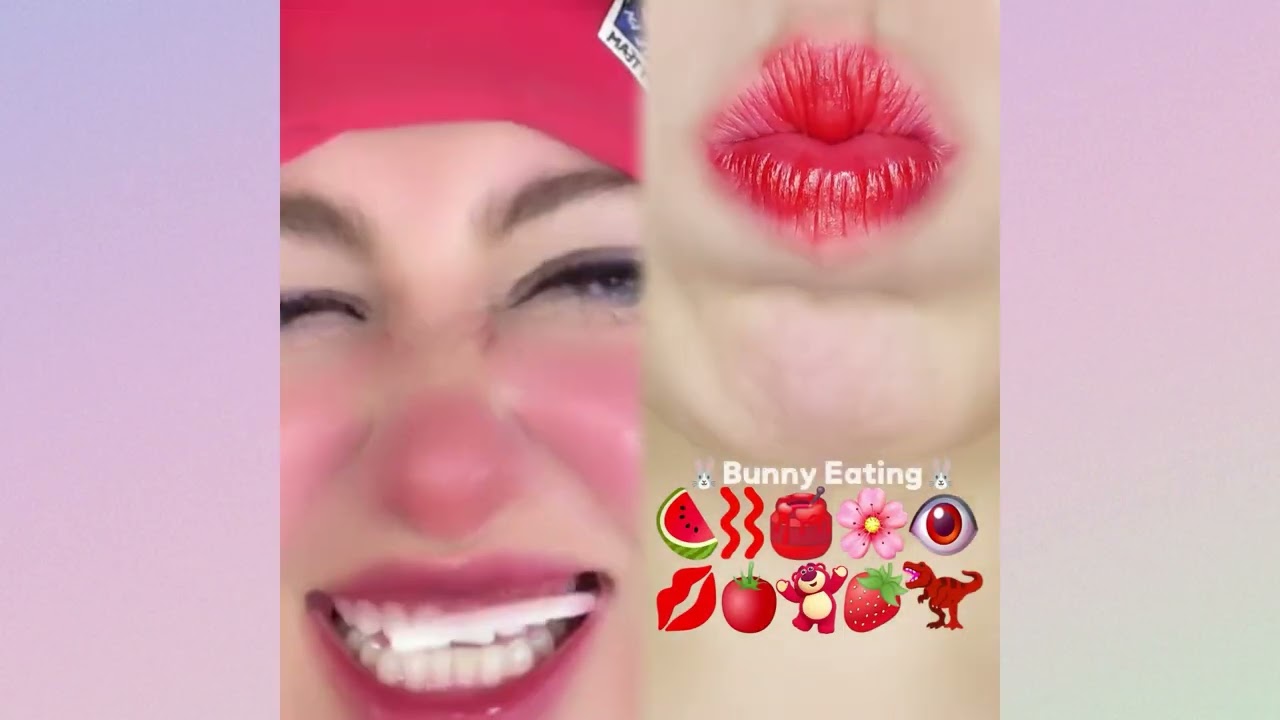 #pov #skit #funny #acting #story#fyp #foryou#foryoupage #fypシ #fypage #duet #viral #tools