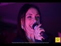 The Best La Voce Di Daniela -🪗𝙊𝙍𝘾𝙃𝙀𝙎𝙏𝙍𝘼 𝘿𝘼𝙉𝙄𝙇𝙊 𝙋𝙊𝙉𝙏𝙄 𝘿𝘼𝙉𝘾𝙄𝙉𝙂 𝙇𝙀 𝘼𝘾𝘼𝘾𝙄𝙀 𝙑𝙀𝙍𝘾𝙀𝙇𝙇𝙄 19-10-2025🎷🪗