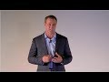 The Bias Trifecta: The Effect on Leadership Decision Making | Michael Brainard | TEDxUCIrvine