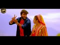 Bolbamsong bhopuri song  sawan sons lovejeemusic 2022