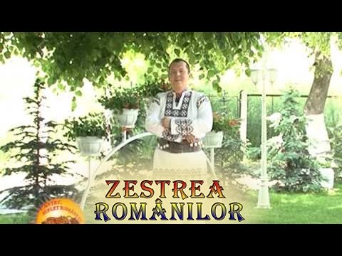 Sleduj Andrei Romanica - Se Socoteste Omu na YouTube