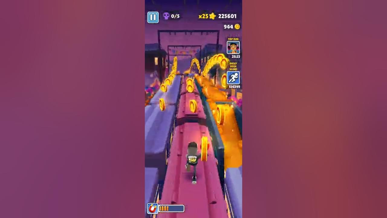 How Much Can I Score In 1 Run YouTube how-much-can-i-score-in-1-run-youtube