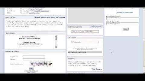 How to Drag and Drop and Customize Pages