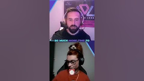 How to Get Into the Gaming Industry: Squiggly Career Paths - #160 - Game Dev London Podcast Clip 2