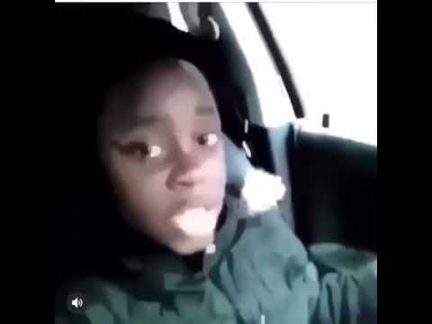 ️⚠️⁉️Girl learns animal crossing language ️ ️⁉️ 