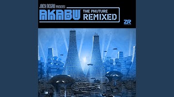 Crystalized (Spiritchaser Remix)