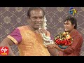 Sarada Sattipandu & Adhurs Anand Performance | Extra Jabardasth | 19th February 2021 | ETV Telugu