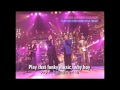 最高!ブギウギナイト - PLAY THAT FUNKY MUSIC