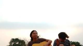 Story wa keren! Nyanyian di kala senja datang
