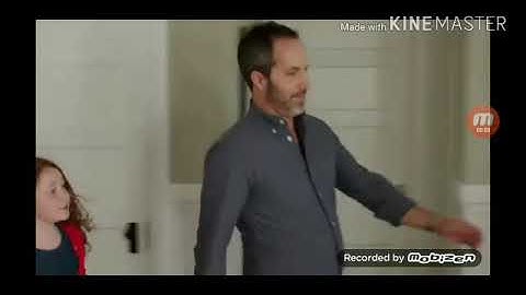 Introducing Amazon baldi