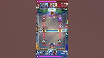 Executioner king tower activation