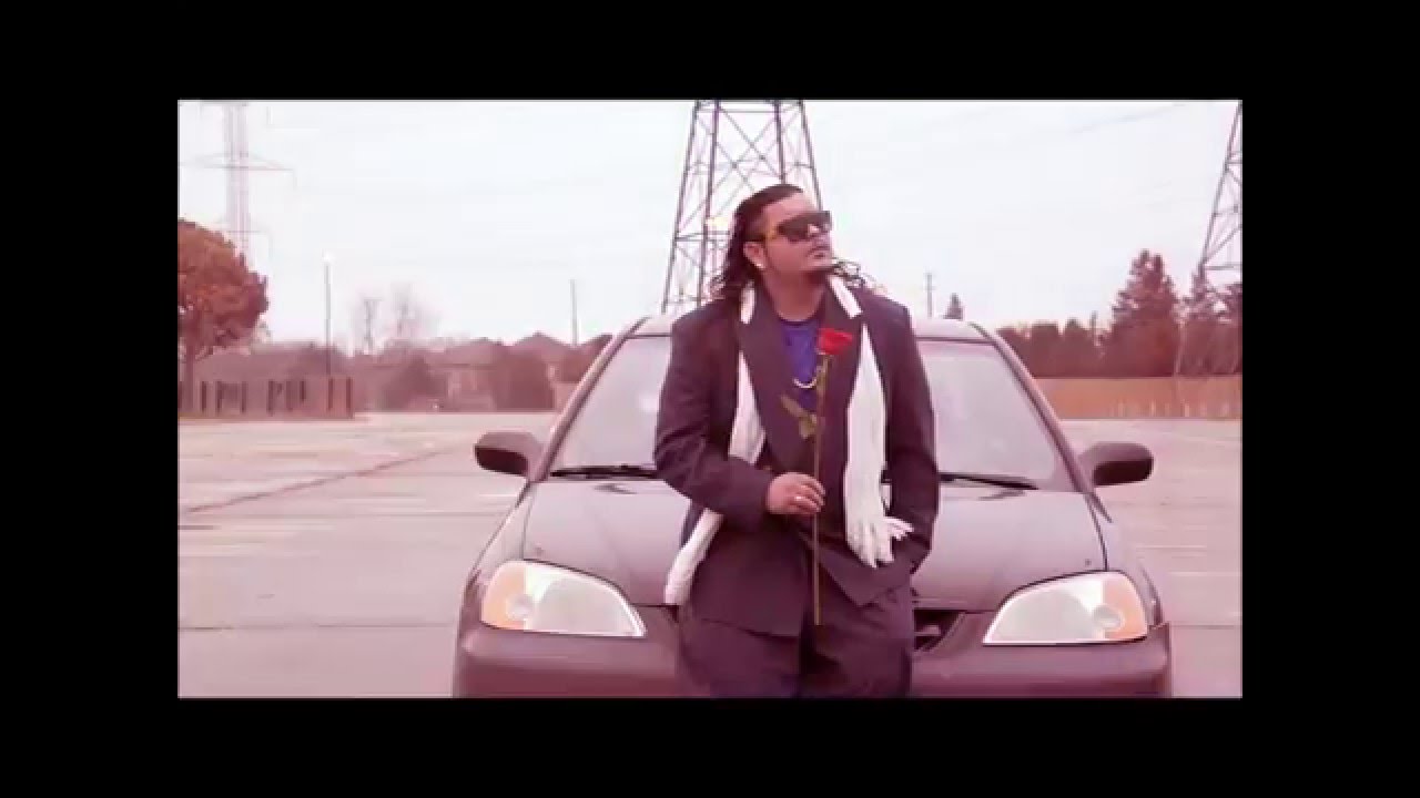 Your My Angel My Love Feat Loco Guanaco & Mindwrecka (Preview)