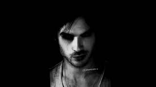 Damon.... Angel or Devil 👀#thevampirediaries #tvderana #damonsalvatore