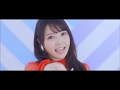 SonyMusic 「365×LOVE」 麻倉もも