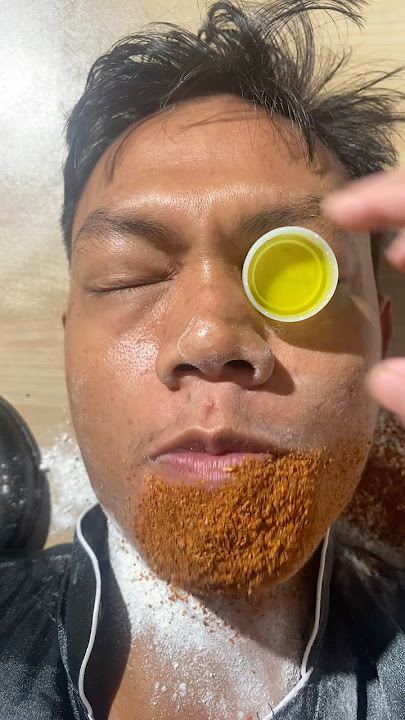 Download lagu Bubuk cabai, Bubabubo, blueberry, makanan pembuka dan kue-kue lezat. #sweets #food