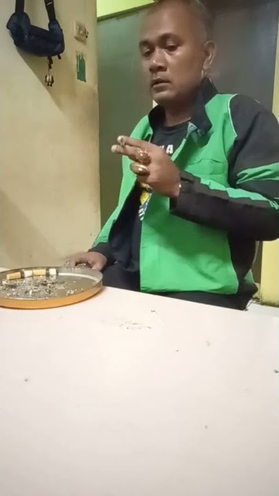 story wa maling korek #shorts