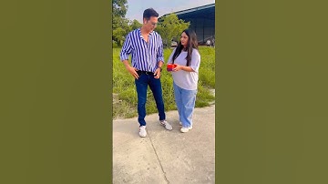 Akshay Kumar snapped with a fan during Skyforce shooting Lucknow schedule |  #akshaykumar #bollywood