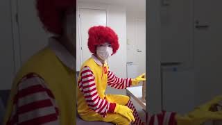 これが僕の本当の姿です