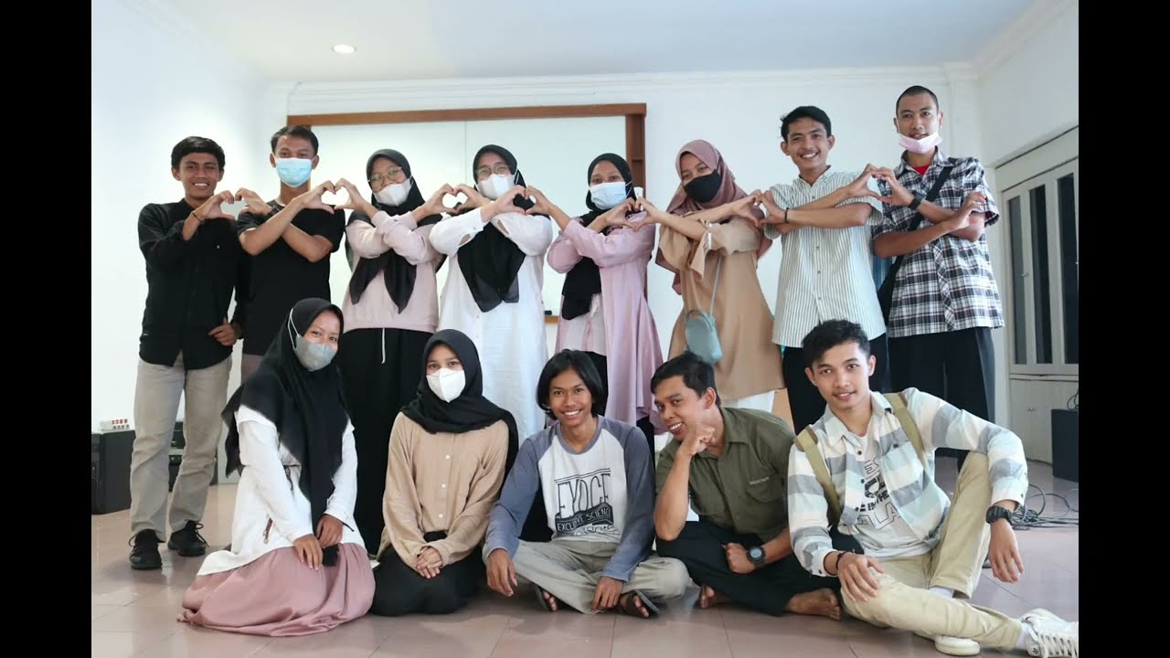 3 Tahun Program Studi Teknologi Rekayasa Elektro-medis STIKes Al Insyirah Pekanbaru