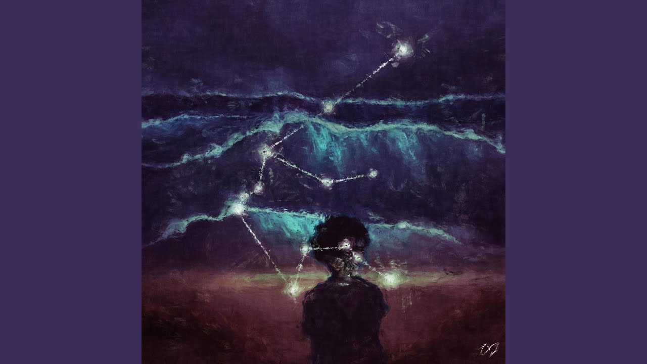 在 YouTube 上观看 Trilogie (feat. Roi Heenok & Kaki Santana 667) 在 YouTube 上观看 Trilogie (feat. Roi Heenok & Kaki Santana 667)