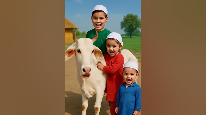 bakra run bado badi||#trending # Eid al-azha#shortvideos #trendingshorts #youtubeshorts
