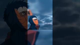 Teri Yaadon Mein X obito sad edit #obito #tobi #shorts #youtubeshorts #viral #tranding