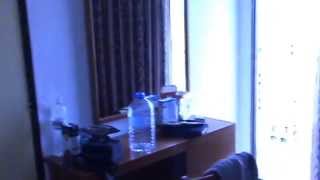Hotel Caribbean Bay (Majorca/El Arenal), room №805