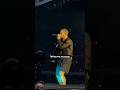 Thunder_Imagine Dragons