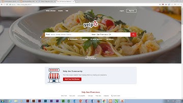 How to Edit Avada Wordpress Theme Part One