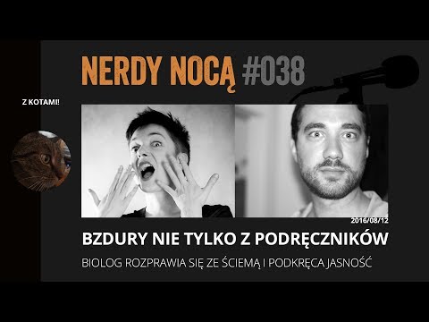 Wideo: Epigenetyczne Dziedzictwo Międzypokoleniowe Transkryptomów Somatycznych I Epigenetycznych Regionów Kontrolnych