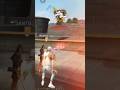 Get set Ready Play Forever BooYah! #viral #freefirelovers