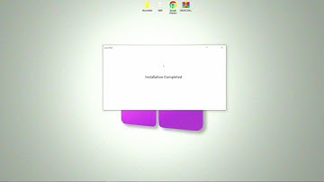 [New] Best CS2 2024 Cheat | S 2 Hack Cheat Menu | AIM + WALLHACK + OTHER | Free Download