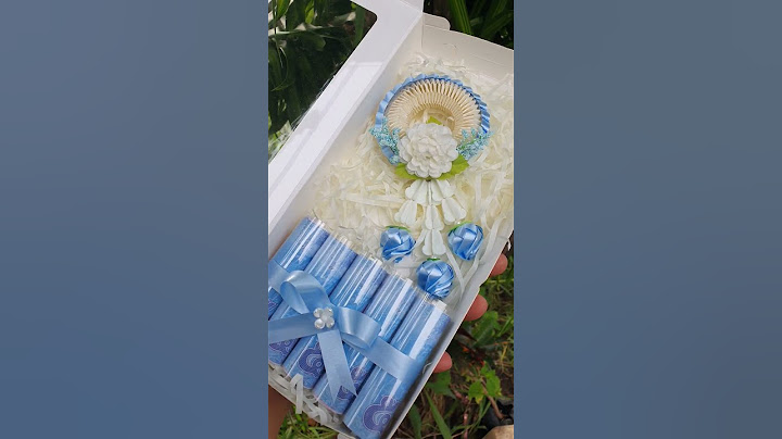 พวงมาลัยวันแม่สวยๆพร้อมหลอดใส่ธนบัตรค่ะ #พวงมาลัยริบบิ้น#พวงมาลัยวันแม่#พวงมาลัยใส่ธนบัตร