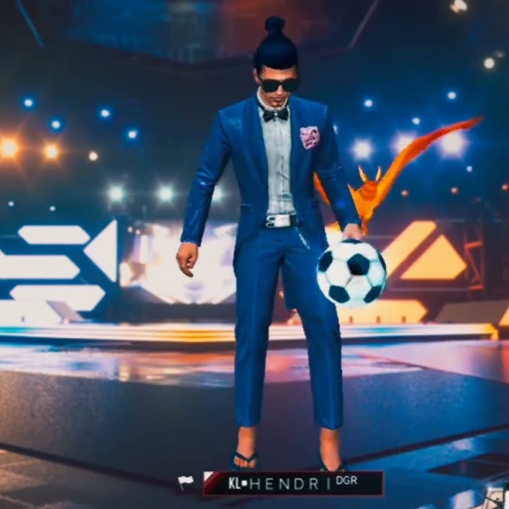 Quotes Ff 30 detik - story WA||quotes ff keren || 🎵 Dj Ale-Ale Piala Dunia #Part16