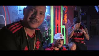 VIDEOZIN PRA TIK TOK - MC RODRIGO DO CN - MC ROGER - DJ ZIGÃO DA BRASILIA