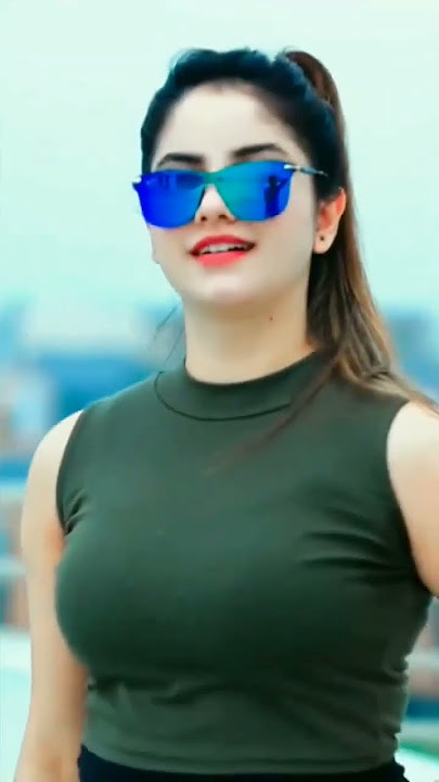 Priyanka mongia new hot dance viral video #yt20 #ytshorts#priyankamongia#viral#viralvideo#trending