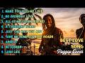 MAKE YOU FEEL MY LOVE Reggae Covers 🌴 Smooth Chill Playlist