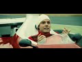 RUSH It S A Ferrari RUSH It S A Ferrari