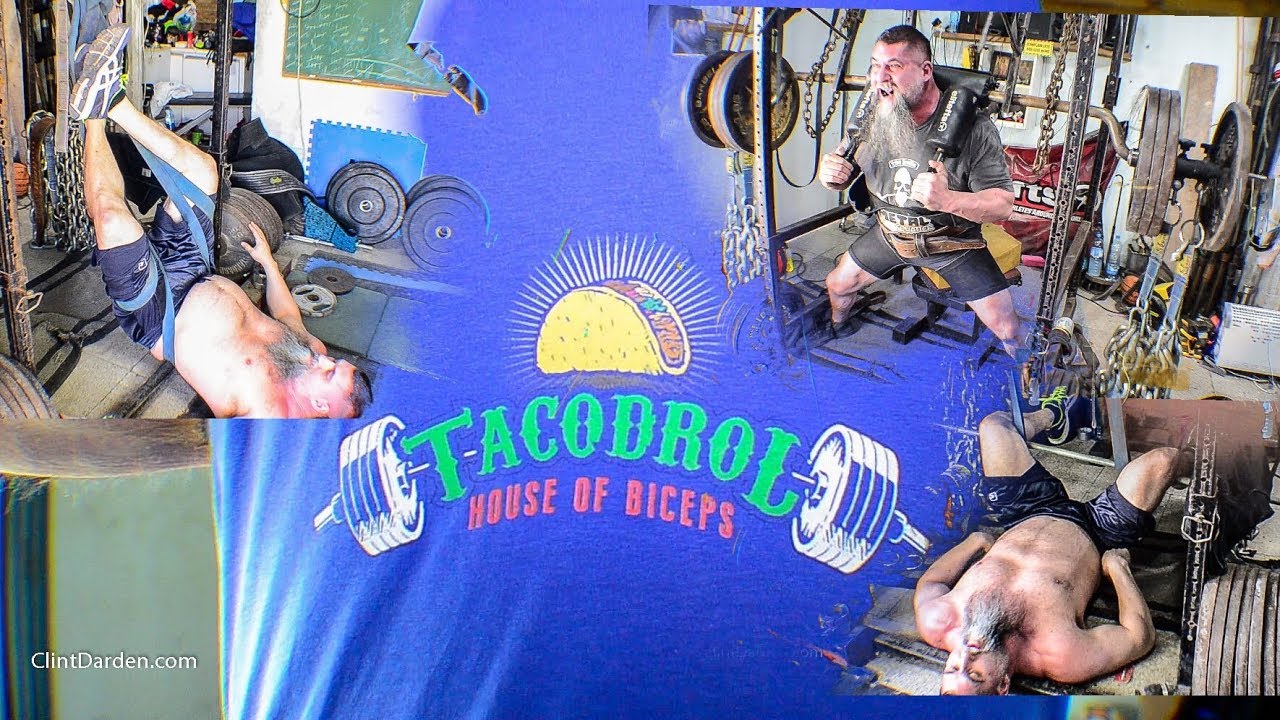 video phone beyonce mp3 Red Faced Squats and Rack Pulls! Training May 8 2019